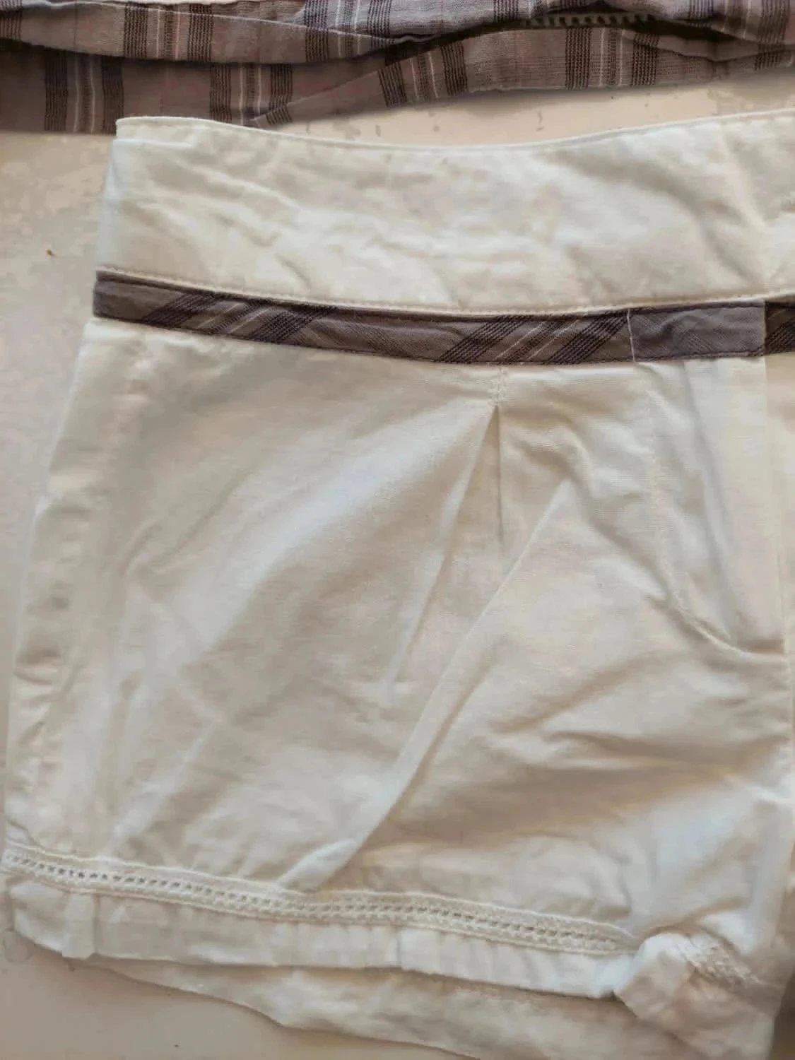 JODHPUR korte shirt-short set 5 jaar – photo 6